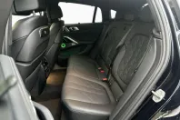 BMW X6 M (Seria X) din 2025 cu 24.400 km - oferta BMW186801 - foto 12
