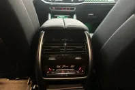 BMW X6 M (Seria X) din 2025 cu 24.400 km - oferta BMW186801 - foto 13