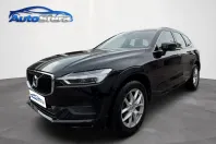 Volvo XC60 din 2020 cu 114.397 km - oferta VOL186802 - foto 1