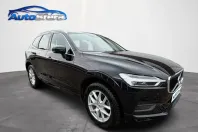 Volvo XC60 din 2020 cu 114.397 km - oferta VOL186802 - foto 2