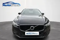 Volvo XC60 din 2020 cu 114.397 km - oferta VOL186802 - foto 3