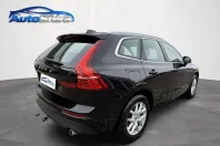 Volvo XC60 din 2020 cu 114.397 km - oferta VOL186802 - foto 4