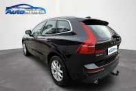 Volvo XC60 din 2020 cu 114.397 km - oferta VOL186802 - foto 5