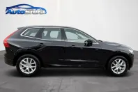 Volvo XC60 din 2020 cu 114.397 km - oferta VOL186802 - foto 6