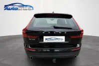 Volvo XC60 din 2020 cu 114.397 km - oferta VOL186802 - foto 8