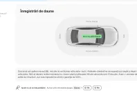 Volvo XC60 din 2020 cu 114.397 km - oferta VOL186802 - foto 9