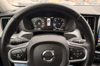 Volvo XC60 din 2020 cu 114.397 km - oferta VOL186802 - foto 10