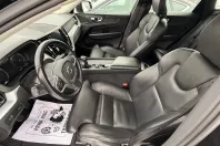 Volvo XC60 din 2020 cu 114.397 km - oferta VOL186802 - foto 12