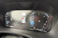 Volvo XC60 din 2020 cu 114.397 km - oferta VOL186802 - foto 15