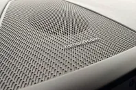 Volvo XC60 din 2020 cu 114.397 km - oferta VOL186802 - foto 17