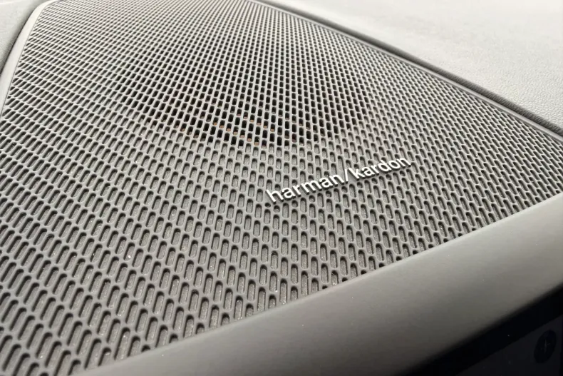 Volvo XC60 din 2020 cu 114.397 km - oferta VOL186802 - foto 17