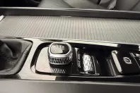 Volvo XC60 din 2020 cu 114.397 km - oferta VOL186802 - foto 18