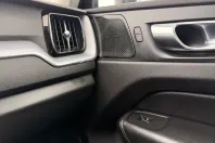 Volvo XC60 din 2020 cu 114.397 km - oferta VOL186802 - foto 21