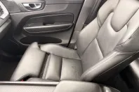 Volvo XC60 din 2020 cu 114.397 km - oferta VOL186802 - foto 22