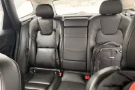 Volvo XC60 din 2020 cu 114.397 km - oferta VOL186802 - foto 23