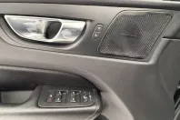 Volvo XC60 din 2020 cu 114.397 km - oferta VOL186802 - foto 25