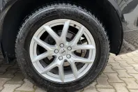 Volvo XC60 din 2020 cu 114.397 km - oferta VOL186802 - foto 27