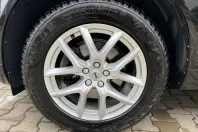 Volvo XC60 din 2020 cu 114.397 km - oferta VOL186802 - foto 28