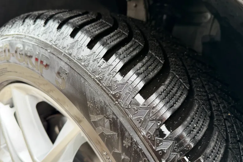 Volvo XC60 din 2020 cu 114.397 km - oferta VOL186802 - foto 29