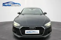 Audi A5 din 2021 cu 137.026 km - oferta AUD186803 - foto 2