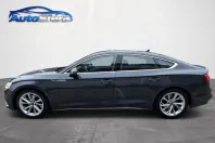 Audi A5 din 2021 cu 137.026 km - oferta AUD186803 - foto 3