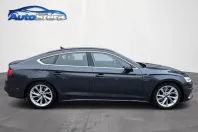 Audi A5 din 2021 cu 137.026 km - oferta AUD186803 - foto 4