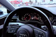 Audi A5 din 2021 cu 137.026 km - oferta AUD186803 - foto 10