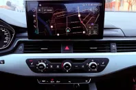 Audi A5 din 2021 cu 137.026 km - oferta AUD186803 - foto 11