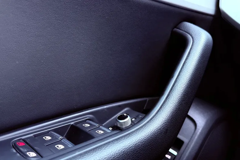 Audi A5 din 2021 cu 137.026 km - oferta AUD186803 - foto 14