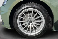 Audi A5 din 2022 cu 167.428 km - oferta AUD186804 - foto 6