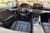 Audi A5 din 2022 cu 167.428 km - oferta AUD186804 - foto 10