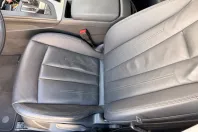 Audi A5 din 2022 cu 167.428 km - oferta AUD186804 - foto 14