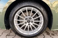 Audi A5 din 2022 cu 167.428 km - oferta AUD186804 - foto 15