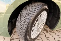 Audi A5 din 2022 cu 167.428 km - oferta AUD186804 - foto 16