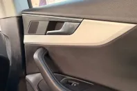 Audi A5 din 2022 cu 167.428 km - oferta AUD186804 - foto 17