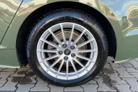 Audi A5 din 2022 cu 167.428 km - oferta AUD186804 - foto 19