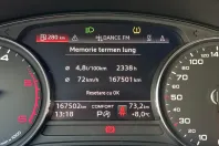 Audi A5 din 2022 cu 167.428 km - oferta AUD186804 - foto 20