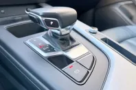 Audi A5 din 2022 cu 167.428 km - oferta AUD186804 - foto 22