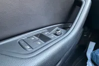 Audi A5 din 2022 cu 167.428 km - oferta AUD186804 - foto 24