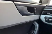 Audi A5 din 2022 cu 167.428 km - oferta AUD186804 - foto 25