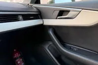 Audi A5 din 2022 cu 167.428 km - oferta AUD186804 - foto 27