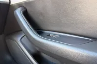 Audi A5 din 2022 cu 167.428 km - oferta AUD186804 - foto 28