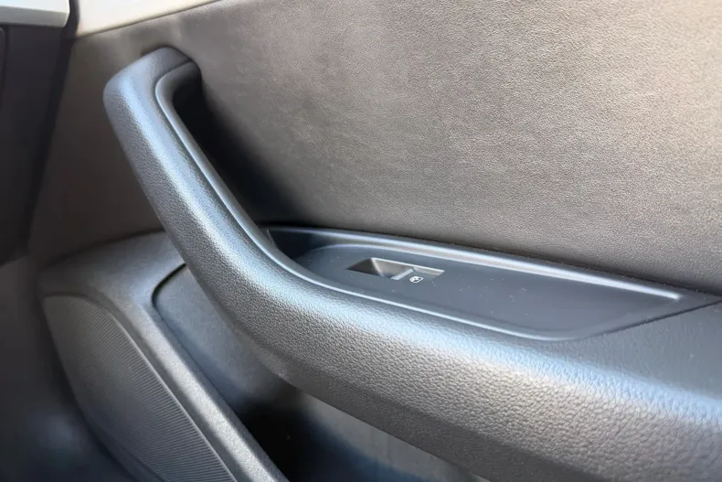 Audi A5 din 2022 cu 167.428 km - oferta AUD186804 - foto 28