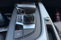 Audi A5 din 2022 cu 167.428 km - oferta AUD186804 - foto 29