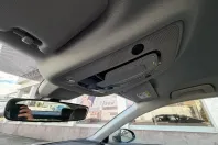 Audi A5 din 2022 cu 167.428 km - oferta AUD186804 - foto 31