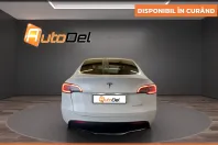 Tesla Model Y din 2022 cu 53.900 km - oferta TES186805 - foto 3