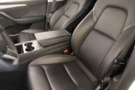 Tesla Model Y din 2022 cu 53.900 km - oferta TES186805 - foto 6