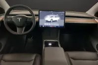 Tesla Model Y din 2022 cu 53.900 km - oferta TES186805 - foto 8