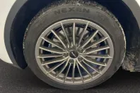 Tesla Model Y din 2022 cu 53.900 km - oferta TES186805 - foto 12