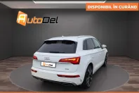 Audi Q5 din 2021 cu 138.600 km - oferta AUD186806 - foto 6